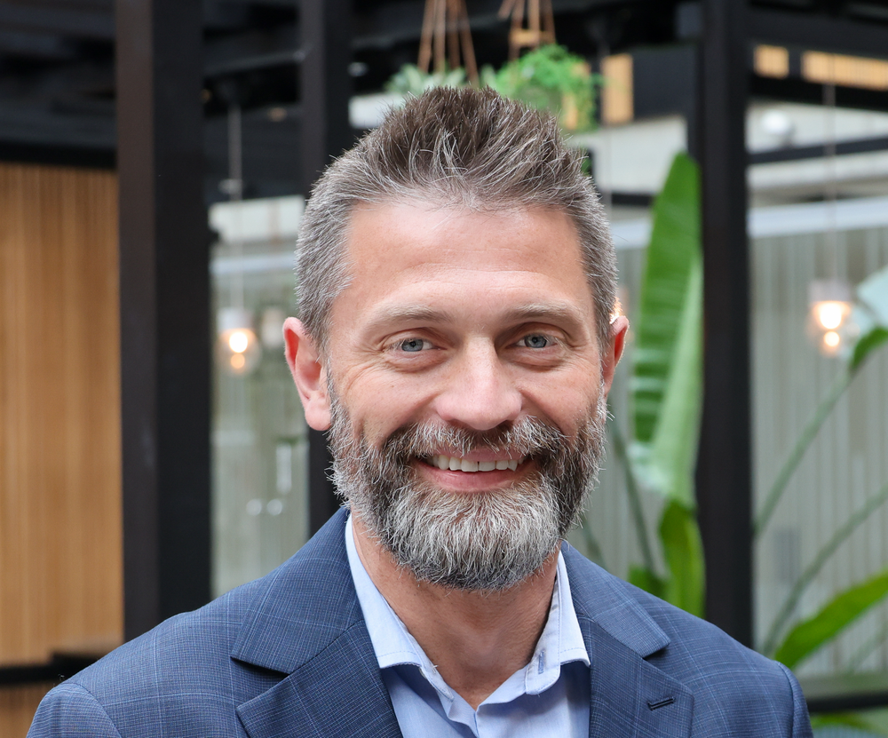 Talere: Dannie Kristiansen