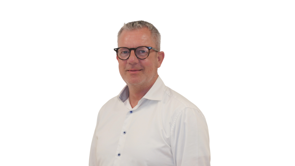 Talere: John Guldager Ravn